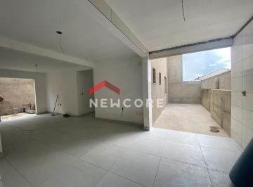 Apartamento · 106m² · 3 Quartos · 2 Vagas · Apartamento em  Rua Alameda dos Pardais - Masterville - Sarzedo/MG