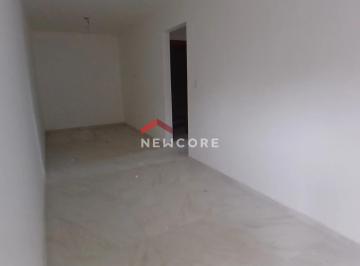 Apartamento en Venda de 2 quartos Parque Vitória · Apartamento em Rua Ibicarai - Parque Vitória - São Paulo/SP