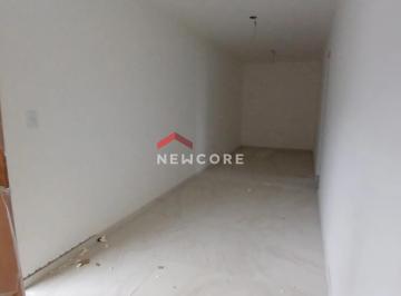 Apartamento 66m² Venda Parque Vitória · Apartamento em Rua Ibicarai - Parque Vitória - São Paulo/SP
