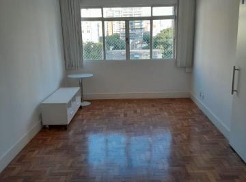 0a05466707939c61c49e36bdf1d942f9e1b0c52e · Apartamento com 2 dormitórios para alugar, 116 m² por R$ 7.343,00/mês - Cerqueir