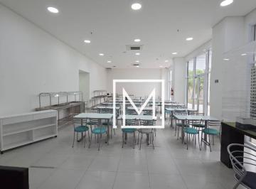 3ec4f861e8c9c57352b4e6d50bdbb8d9eef618e8 · Salão para alugar, 189 m² por R$ 18.385,10/mês - Alto do Ipiranga - São Paulo/SP