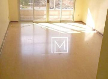 1fb3af5a23a7608196f62ebbcd3916e2fe64d43f · Apartamento com 2 dormitórios para alugar, 89 m² por R$ 4.270,00/mês - Ipiranga