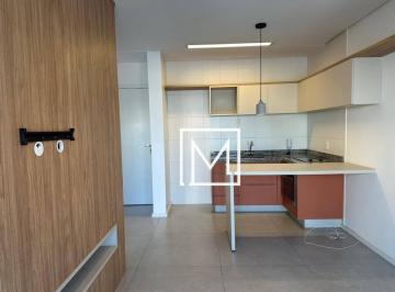 10f18fadc65f19dfbb35986e6609182498acd111 · Apartamento com 1 dormitório à venda, 34 m² por R$ 490.000,00 - Ipiranga - São P
