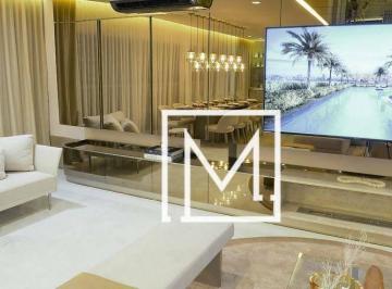 34d1d21a9c8aa5b36716de56862995156bdca5fc · Apartamento com 3 dormitórios à venda, 166 m² por R$ 3.130.000,00 - Vila Mariana