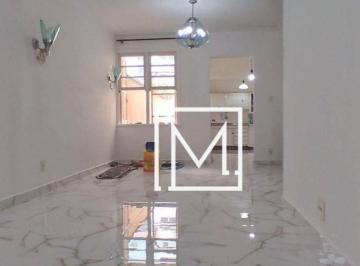 373cec485d39f2dbe797be1c00be2a5a07eb8f40 · Sobrado com 3 dormitórios à venda, 145 m² por R$ 872.000,00 - Ipiranga - São Paulo/SP