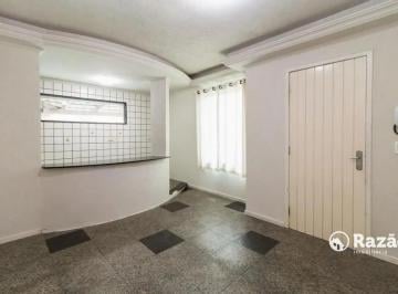 106054_0.jpg · Sobrado no São Braz de 240,00 m² com 3 quartos - 04739.001-RZ