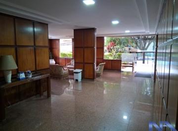 b1432826-2703-452e-8c97-caa193c63640-IMOBILIARIA_NEWTON_ALVAREZ_APARTAMENTO_VILA_CLEMENTINO_123738.jpg · METRO , LAZER, 3 ° OPCIONAL , SACADA