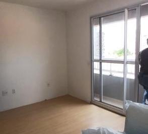 c7f6e6d6-8668-4924-a126-f51f56c7a0cf-IMOBILIARIA_NEWTON_ALVAREZ_APARTAMENTO_CHACARA_INGLESA_123866.jpeg · METRO, SHOPPING, HOSPITAL, COLÉGIOS