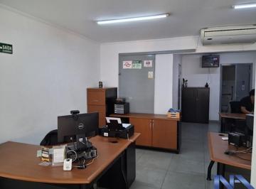 e1d687db-6e7c-40d2-b11e-62e7905cbd28-IMOBILIARIA_NEWTON_ALVAREZ_SOBRADO_VILA_CLEMENTINO_123274.jpg · METRO, UNIFESP, LOJA COM SALAS