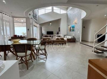 22fd7ac0aba0153754d044b445c76c136f577547 · Casa com 6 Suítes à venda, 356 m² construídos e 800 de Terreno - Tabatinga - Caraguatatuba/SP