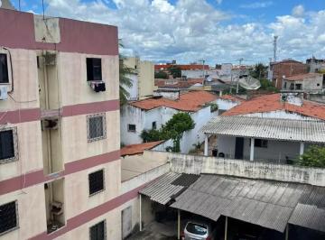img0 · Apartamento com 2 Quarto(s) e 2 banheiro(s) para Alugar, 60 m² por R$ 1000 / Mês