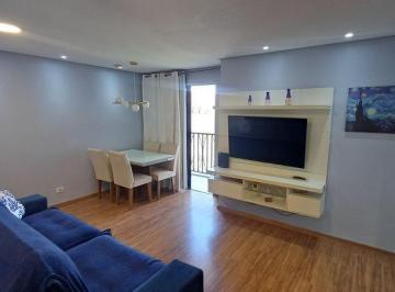 img0 · Apartamento com 3 Quarto(s) e 2 banheiro(s) para Alugar, 72 m² por R$ 4666 / Mês