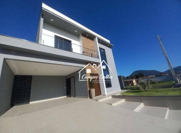 d1567109d16d223635cef012bdebd2ac3e5da39c · Sobrado à venda em Peruíbe-SP