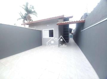 c03dd84e192c70ce113af1bb85a8821e37958bec · Casa à venda em Peruíbe-SP