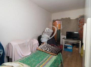 Casa · 232m² · 2 Quartos · 1 Vaga · Casa à venda em Osvaldo Cruz, São Caetano do Sul