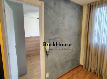 c426d82f3725721ff355f250de572ecdfc97c378 · Apartamento Moderno na Rua Faustolo | 27m² • 1 Suíte • Lazer Completo • Próximo à Lapa e Água Branca