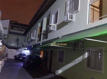 bbb9c22c0426230c5954dde1c7f86605092c4da4 · Casa com 2 dormitórios à venda, 105 m² por R$ 270.000,00 - Bento Ribeiro - Rio de Janeiro/RJ