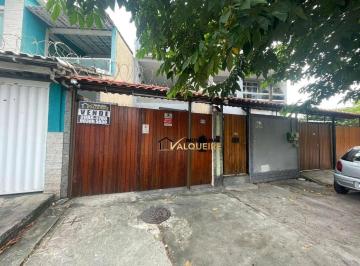 10229f7ca0dfb8ebe3beebe7804e1f4b07a12869 · Casa com 2 dormitórios à venda, 105 m² por R$ 270.000,00 - Bento Ribeiro - Rio de Janeiro/RJ