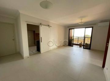5e075c92fd90918f6ab6c82273e36f74d2aff9e4 · Apartamento com 3 dormitórios para alugar, 127 m² por R$ 5.388,97/mês - Centro - Piracicaba/SP