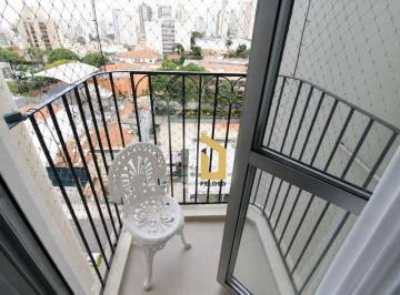 f3c92d6b0427b046c245c0a0299b464a9553a673 · Apartamento à Venda | 69m² | Alto Santana | 3 dormitórios | 1 suíte | 1 vaga | Ótima localização