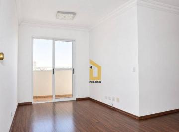 ea40642116a80a8c41316c63a79dd591c77caaaa · Apartamento à venda | 65 m² | 2 dormitórios |1 vaga | Parada Inglesa - São Paulo/SP.