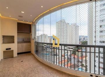 99bffccc57ee527f8c76272196290ef0d9a1f076 · Apartamento à venda | 130 m² | 3 dormitórios | 3 vagas | Santa Teresinha - São Paulo/SP