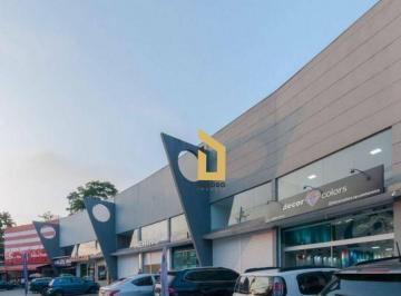 bef81e627105f6d401220769160a4b571962460e · Salão Comercial | 100m² | 15 vagas | Tucuruvi | São Paulo/SP