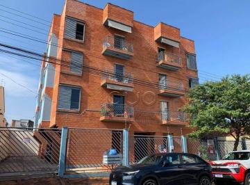 e222f1d66c95ae221d27895c1f38c6facf9a4086 · Apartamento com 2 dormitórios à venda, 62 m² por R$ 215.000,00 - Piracicamirim - Piracicaba/SP