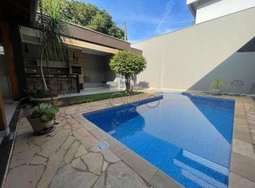 b689fe3a80bf124ff9c20d8ec3f890f496fc65f0 · Casa com 3 dormitórios para alugar, 202 m² por R$ 5.131,50/mês - Nova Piracicaba - Piracicaba/SP