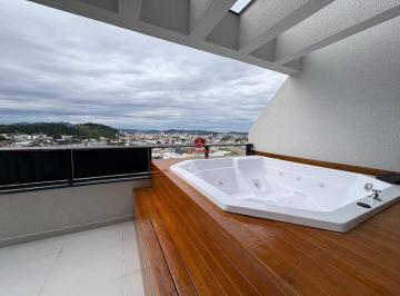 Apartamento · 167m² · 2 Quartos · Apartamento à venda - em Pagani