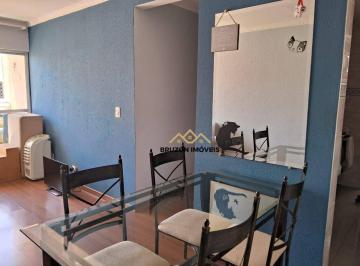 6e05aa3ca3dbe9d28bea08a1c79fe65594bfd3ac · APARTAMENTO A VENDA - 2 QUARTOS - 56M² - R$ 360.000,00 - RESIDENCIAL ANCHIETA - CONDOMÍNIO DAS FLORE