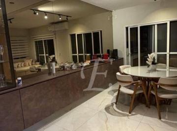 0ca5ef80c853b2d122947d11c1ff326cfd7465f4 · Casa com 4 dormitórios à venda, 220 m² por R$ 3.190.000,00 - Chácara Santo Antônio - São Paulo/SP