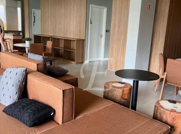 d66fbb79e9d9416cbf0b467de6d1e20609b95bc9 · Studio com 1 dormitório à venda, 24 m² por R$ 550.000,00 - Jardim das Acácias - São Paulo/SP