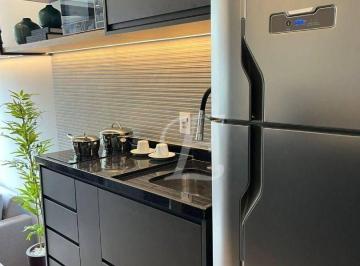 ac12fb72c3d29e0166293c71b2e4eb24d7f3408a · Studio com 1 dormitório para alugar, 24 m² por R$ 3.988,00/mês - Jardim das Acácias - São Paulo/SP