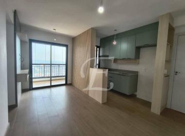 40dc66e7fe14bd3dc9e1a920136c6a2c76bcedbf · Apartamento com 2 dormitórios à venda, 47 m² por R$ 520.000,00 - Ayrosa - Osasco/SP