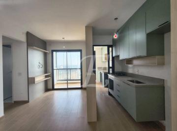 71db44ee840c4d2f0e505ab9a16be81c6c3ba0a8 · Apartamento com 2 dormitórios à venda, 47 m² por R$ 520.000,00 - Ayrosa - Osasco/SP