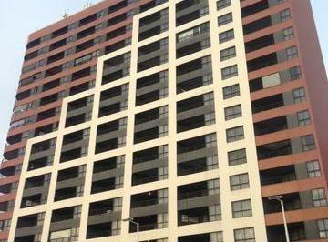 b5c568b9baca93e40cbe2b3197c34180244eb9ee · Apartamento com 1 dormitório para alugar, 51 m² por R$ 6.099,18/mês - Mucuripe - Fortaleza/CE