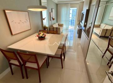 c067c04f8e94172bf442d59a9d38b0906c510514 · Apartamento à Venda no Centro de Florianópolis | 3 Dormitórios | Próximo ao Hippo | 2 Vagas | Alto P