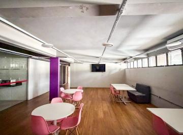 b576d2e44f32e5a710d46f674ca28bfe30ad84be · Prédio para alugar, 1225 m² por R$ 37.000,00/mês - Vila União - Fortaleza/CE