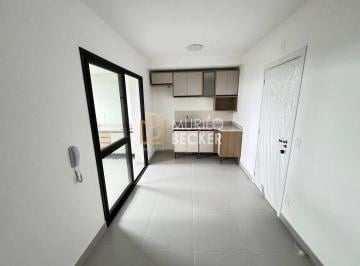 Apartamento · 58m² · 2 Quartos · 1 Vaga · Apartamento 2 quartos, sendo 1 suíte, 58m -  BAIRRO FLORESTA