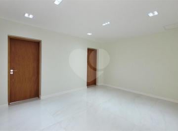 Comercial · 11m² · 2 Vagas · Salas à venda em Vila mariana - SP