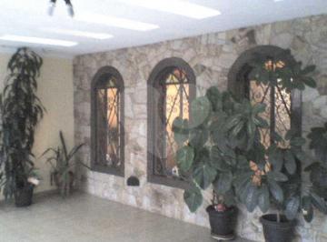 Casa · 246m² · 3 Quartos · 10 Vagas · Casa térrea com 3 quartos à venda em Vila isolina mazzei - SP