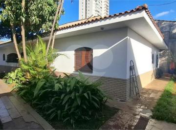 Casa · 246m² · 3 Quartos · 10 Vagas · Casa térrea com 3 quartos à venda em Vila isolina mazzei - SP
