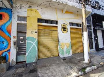 Comercial · 70m² · Salão Comercial à venda em Santa teresinha - SP