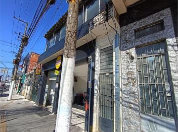 Comercial · 303m² · Salão Comercial à venda em Imirim - SP