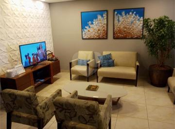Casa · 144m² · 3 Quartos · 2 Vagas · Casa com 3 quartos à venda em Pinheiros - SP