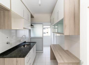 10b0f829-7f51-4088-ac7c-8a9a8ee59127 · Aconchegante apartamento para venda em Vila Mangalot com 3 quartos, sendo 1 suíte, 74m²