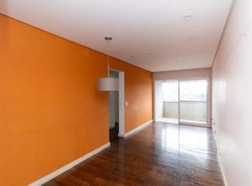 722891d0-d4ab-437f-a4f3-cf884a765b6c · Versátil apartamento para venda em Vila Mangalot com 3 quartos, sendo 1 suíte, 74m²