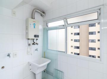 ab862f50-0eeb-4b57-9274-1e3b989b2ab1 · Imperdível apartamento para venda em Vila Mangalot com 3 quartos, sendo 1 suíte, 74m²