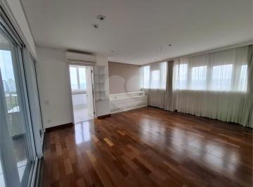 Apartamento · 125m² · 2 Quartos · 2 Vagas · Apartamento com 2 quartos à venda em Vila ipojuca - SP